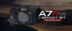 Photo from supplier website
