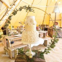 All Shapes & slices Cake Co photo 6