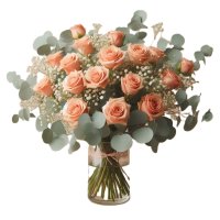 Photo from supplier website