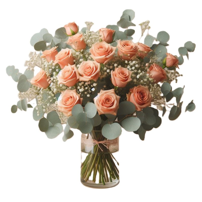 Photo from supplier website