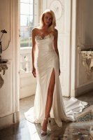Photo from supplier website