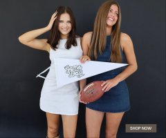 Photo from supplier website