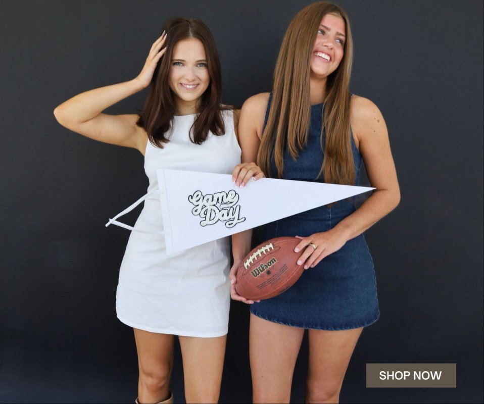 Photo from supplier website