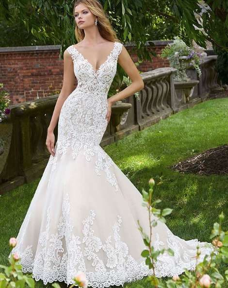 Photo from supplier website