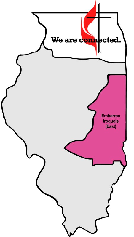 Iroquois River District Office