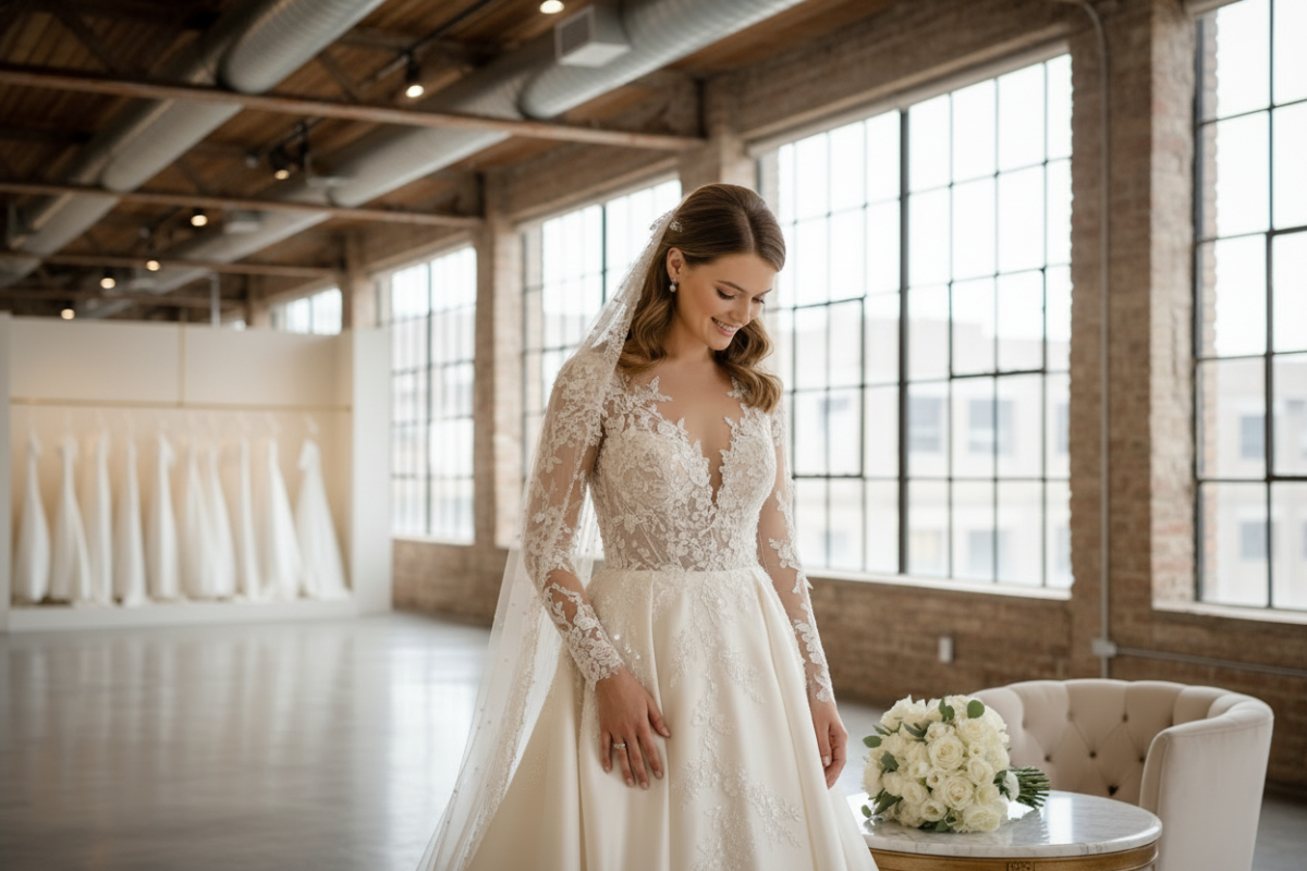 Photo from supplier website