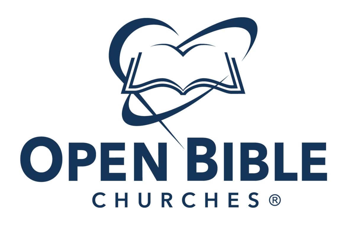 Open Bible Churches Headquarters