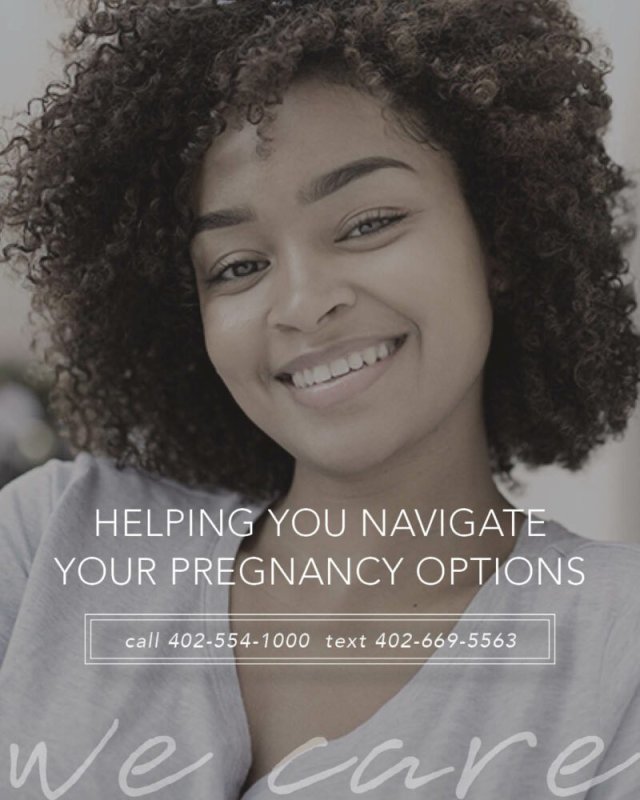 Essential Pregnancy Services