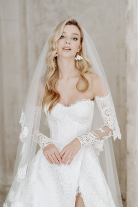 Mimi's Couture Bridal & Prom