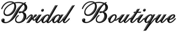 Bridal Boutique of Baton Rouge