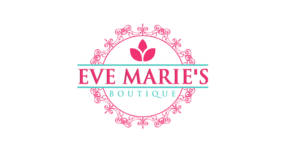 Eve Marie's