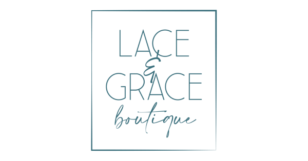 Lace and Grace Boutique
