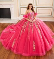 Photo from supplier website
