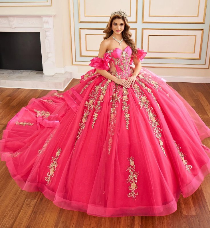 Photo from supplier website