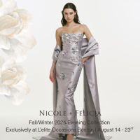 Photo from supplier website