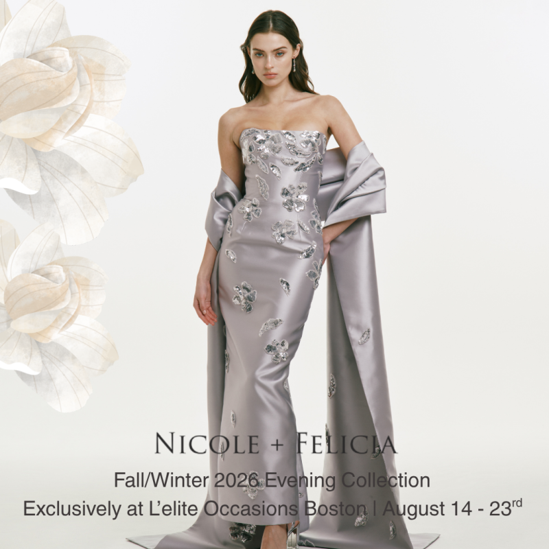 Photo from supplier website