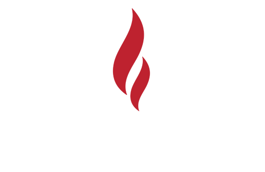 Southern New England Ministry Network