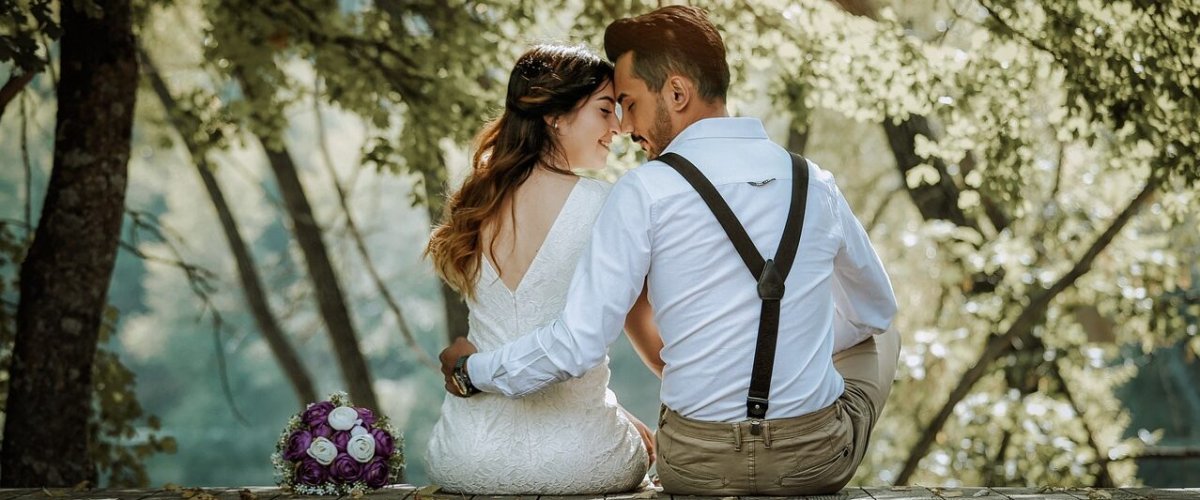 Photo from supplier website