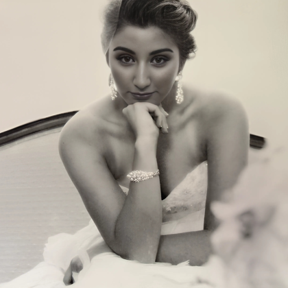 Mimi's Bridal Boutique