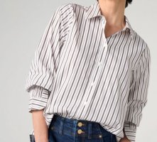 Photo from supplier website