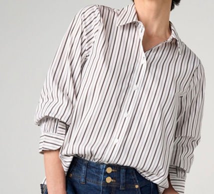 Photo from supplier website