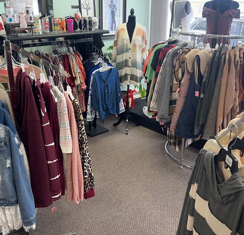 Photo from supplier website