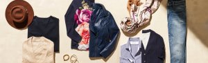 Photo from supplier website