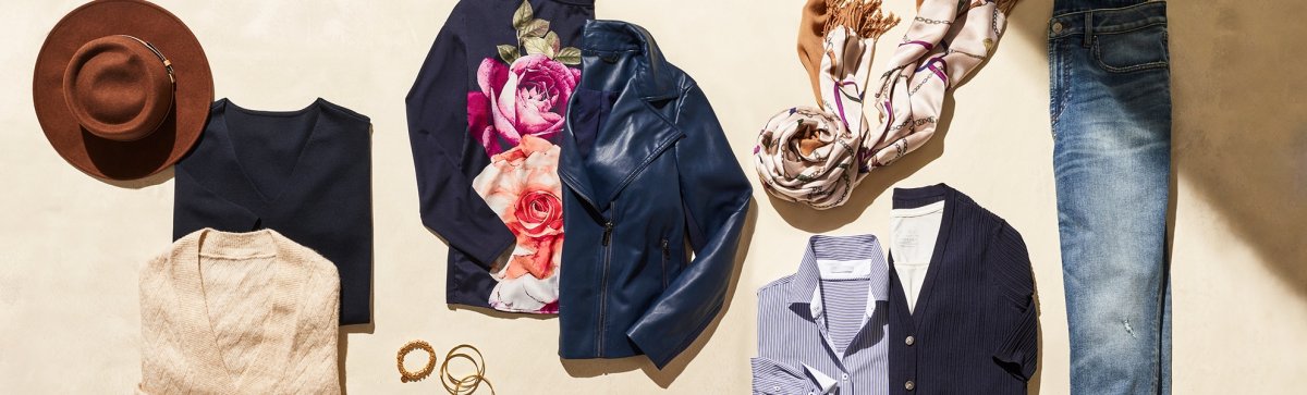 Photo from supplier website