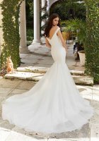 Photo from supplier website