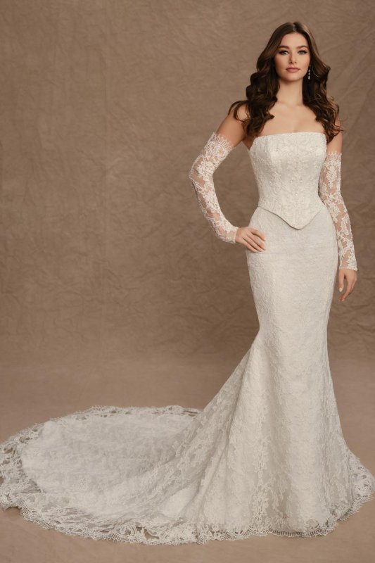 Photo from supplier website