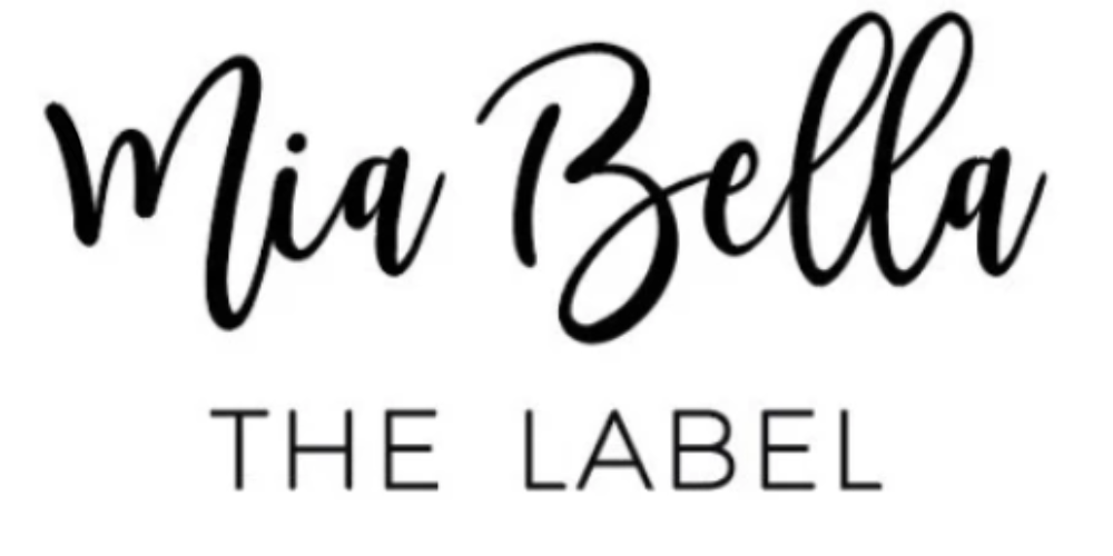 Mia Bella