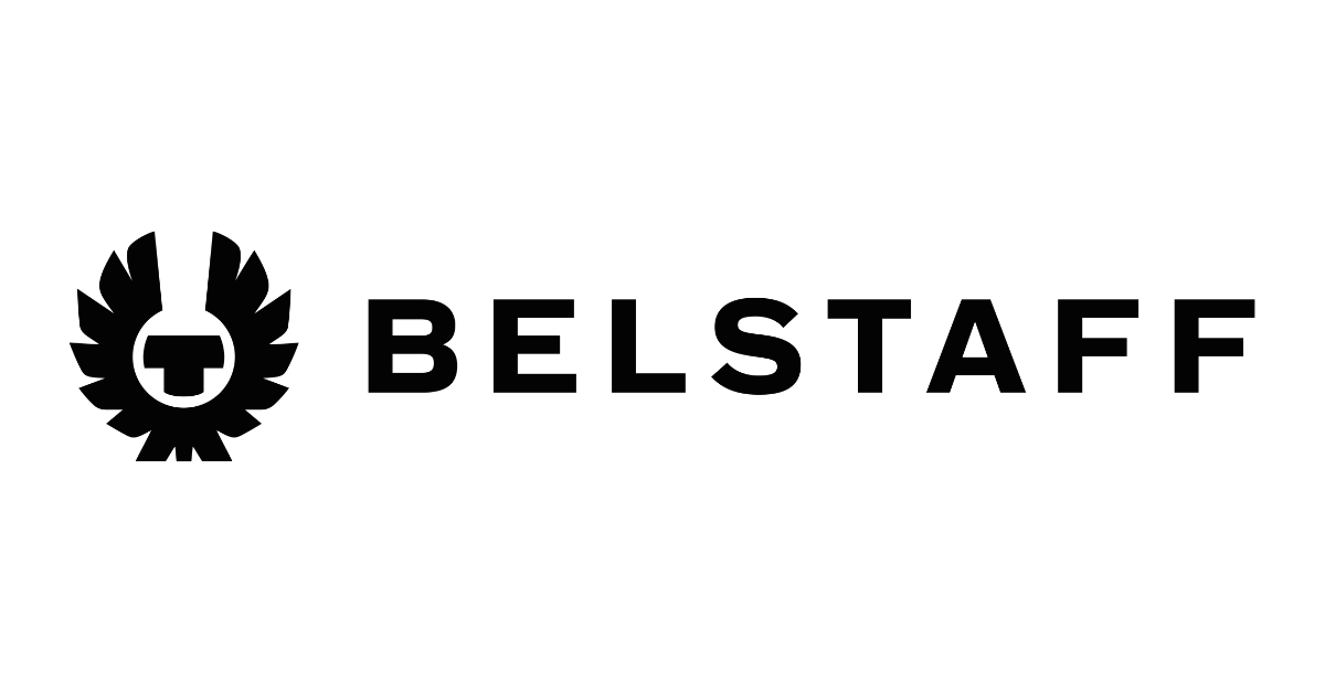 Belstaff