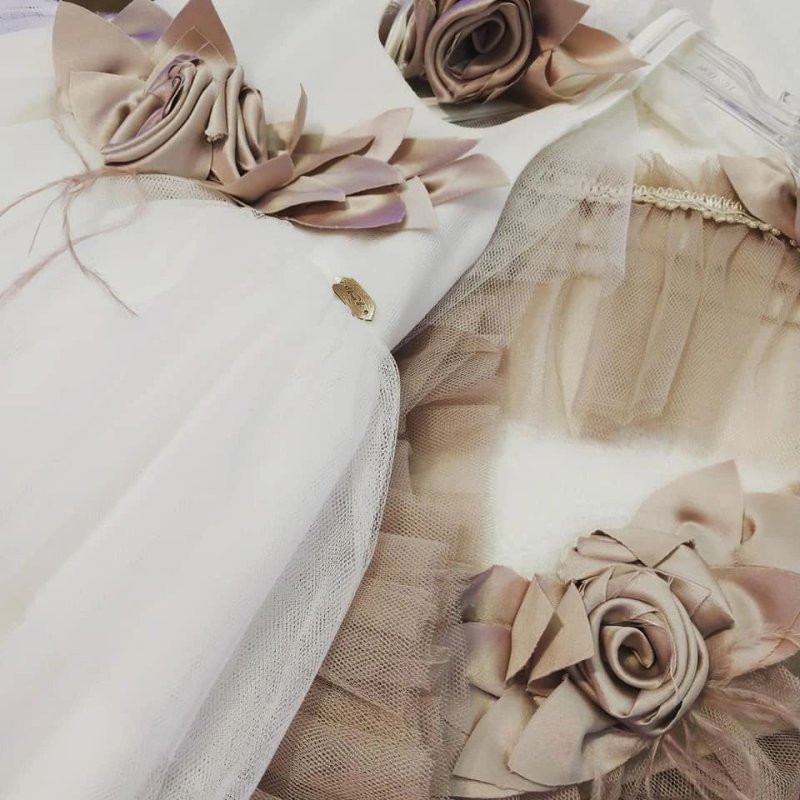 Anamnisis Wedding Corp.