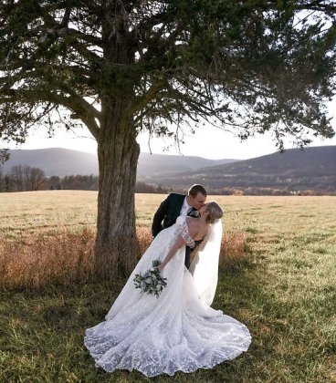 Danielle's Bridal Boutique