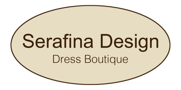 Serafina Design