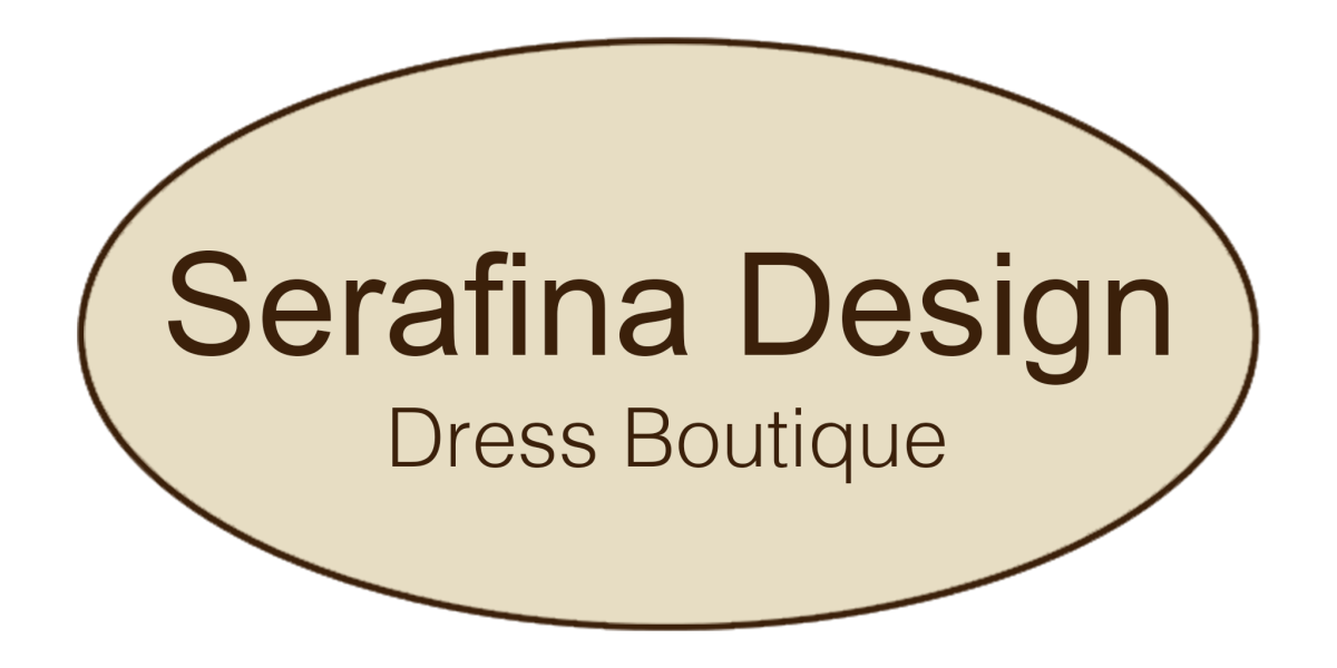 Serafina Design