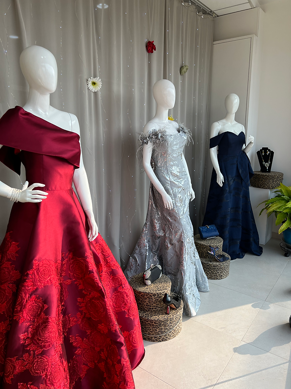 Photo from supplier website