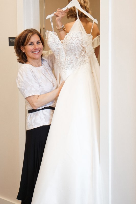 Photo from supplier website