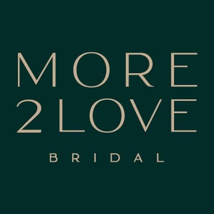 More 2 Love Bridal