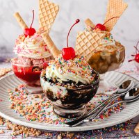 Photo from supplier website