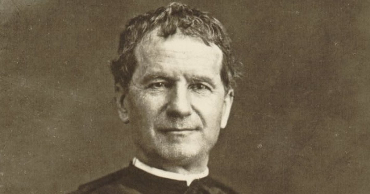 Salesian Society