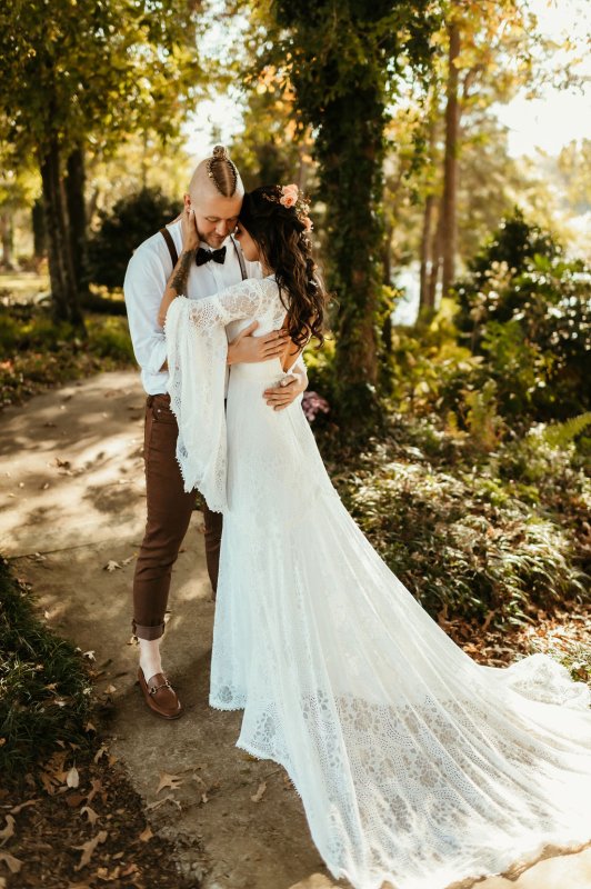 Photo from supplier website