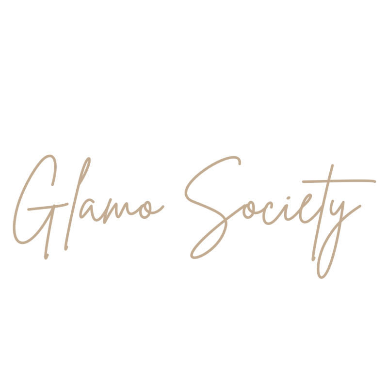 Glamo Society Bridal