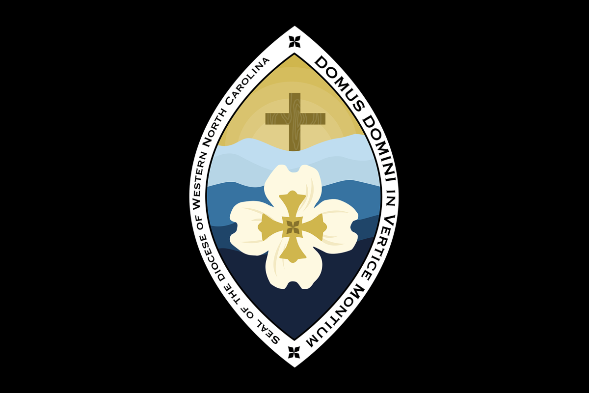 The Episcopal Diocese of Western North Carolina