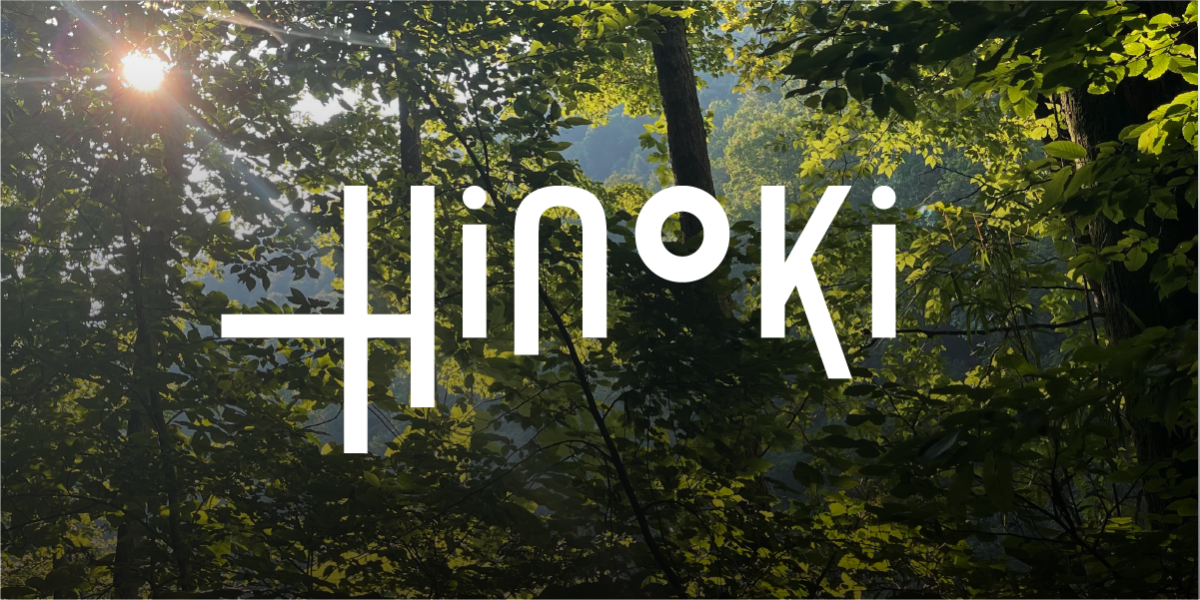 Hinoki