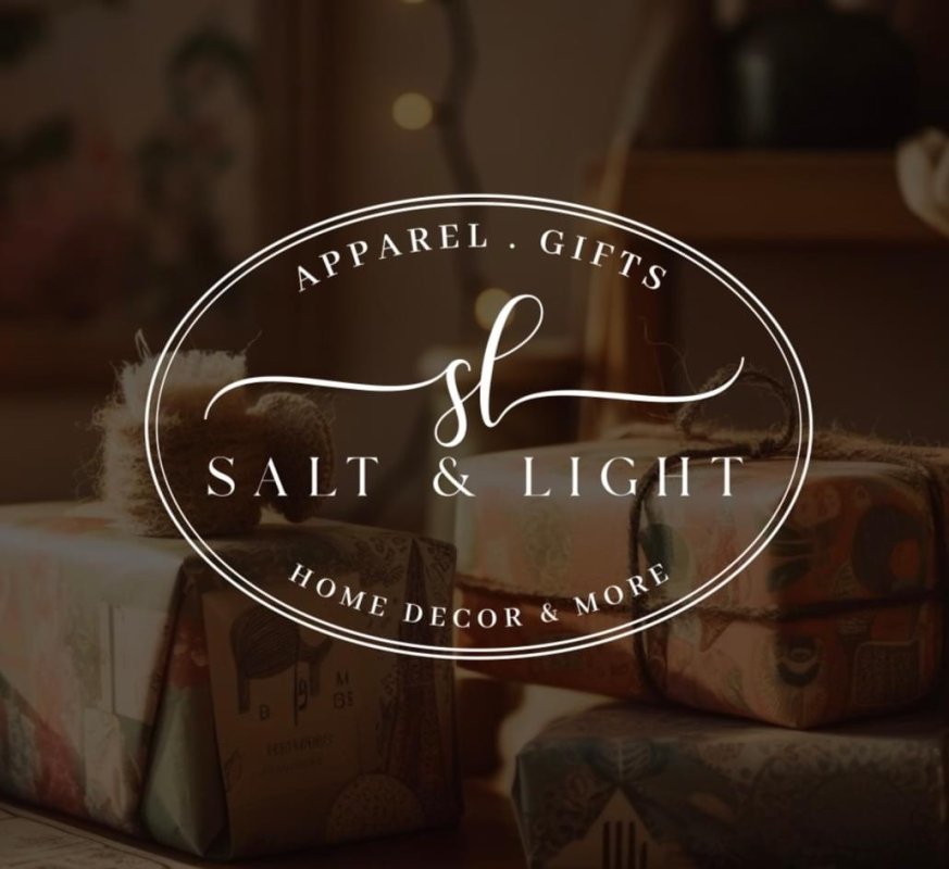 Salt & Light