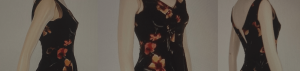 Photo from supplier website