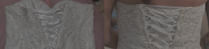 Photo from supplier website