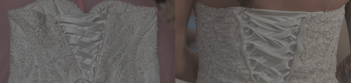 Photo from supplier website