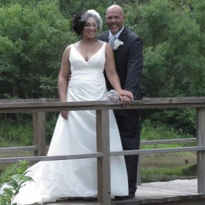 Happily Ever After Bridal Salon